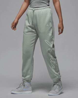 Jordan グラフィックデザイン シャツ パンツXL Jordan グラフィックデザイン シャツ パンツXL
